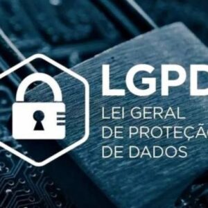 aplicativo-de-prova-de-vida-aprimora-protecao-de-dados-com-lgpd