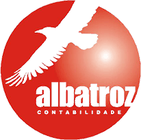 Albatroz Contabilidade